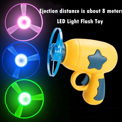 Pet Toy Dog Cat LED Light Toy