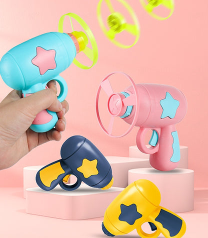 Pet Toy Dog Cat LED Light Toy