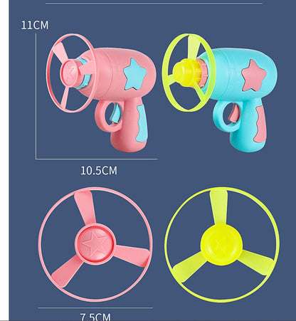 Pet Toy Dog Cat LED Light Toy