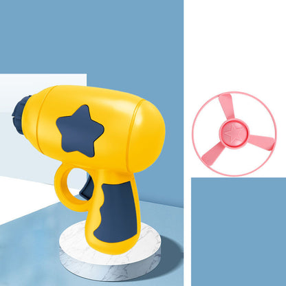 Pet Toy Dog Cat LED Light Toy