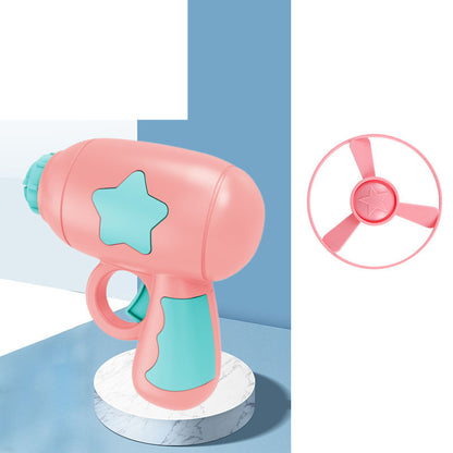 Pet Toy Dog Cat LED Light Toy