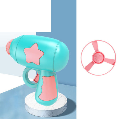 Pet Toy Dog Cat LED Light Toy