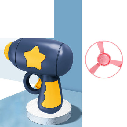 Pet Toy Dog Cat LED Light Toy