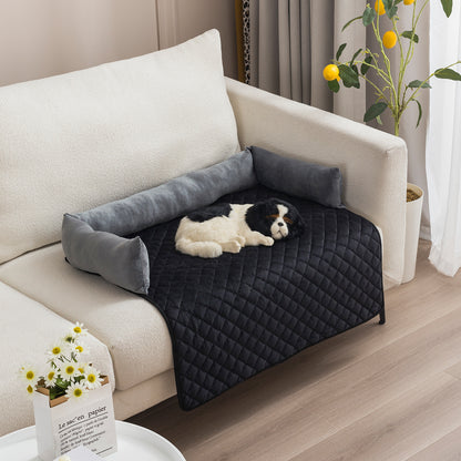 Pet Dog Sofa Bed Dog Beds
