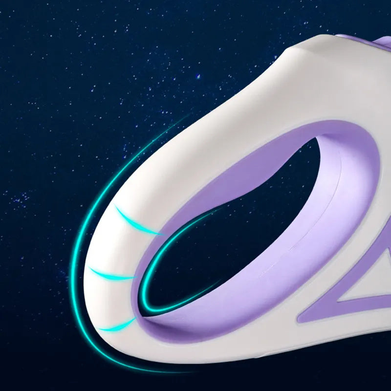 3 And 5M Dog Leash Light Retractable Pet Leads