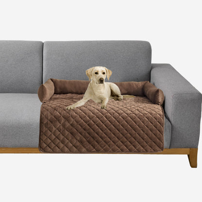 Pet Dog Sofa Bed Dog Beds