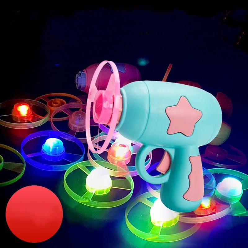 Pet Toy Dog Cat LED Light Toy