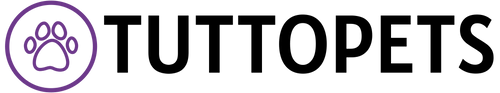 TUTTOPETS